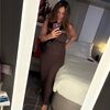 gigigirl62